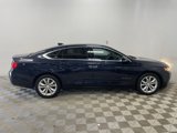 Used 2016 Chevrolet Impala LT image 4