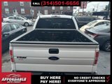 Used 2013 Ford F150 XLT image 5
