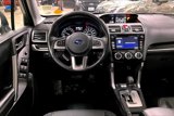Used 2018 Subaru Forester 2.5i Limited w/ Popular Package #2 image 5