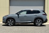 Used 2021 Nissan Rogue SL image 3