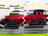 Used 2022 Hyundai Tucson SEL image 2
