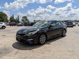 Used 2019 Kia Optima EX image 4