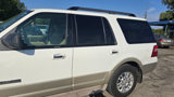 Used 2008 Ford Expedition Eddie Bauer image 2