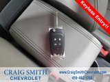 Used 2012 Buick Verano image 6