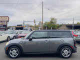 Used 2009 MINI Cooper Clubman S image 3