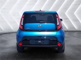 Used 2016 Kia Soul + w/ Designer's Package image 4