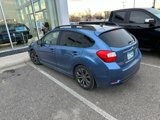 Used 2014 Subaru Impreza 2.0i Sport Premium image 4