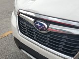 Used 2020 Subaru Forester Touring w/ Popular Package #2 image 5