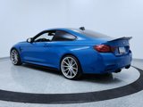 Used 2020 BMW M4 Coupe w/ Competition Package image 3