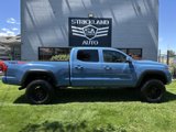 Used 2019 Toyota Tacoma TRD Off-Road image 5