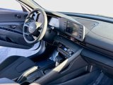 New 2025 Hyundai Elantra Sport image 5