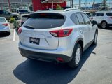 Used 2016 MAZDA CX-5 Touring image 6