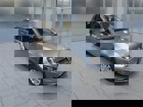 Used 2019 Volkswagen Golf S image 2