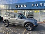 Used 2021 Ford Bronco Sport Big Bend w/ Big Bend Package image 6