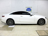 Used 2021 Mercedes-Benz E 450 Coupe image 6