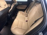 Certified 2021 Volvo XC60 T5 Inscription w/ Protection Package Premier image 5