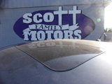 Used 2014 Ford Fusion SE image 2
