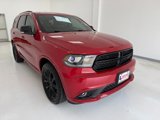 Used 2017 Dodge Durango GT w/ Premium Group image 2