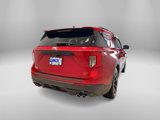 Used 2023 Ford Explorer ST w/ Equipment Group 401A image 4