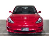 Used 2020 Tesla Model 3 Standard Range Plus image 2
