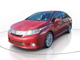Used 2010 Lexus HS 250h image 3