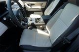 New 2025 Land Rover Discovery Sport Dynamic SE image 5