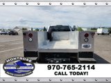 Used 2017 Ford F350 XL w/ Power Equipment Group image 6