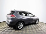 Used 2016 Nissan Rogue SV w/ SV Premium Package image 4
