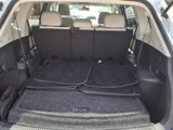 Used 2018 Volkswagen Tiguan SE w/ Panoramic Sunroof Package image 5