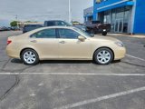 Used 2008 Lexus ES 350 image 3