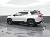 Used 2019 GMC Acadia SLT image 5