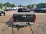 Used 2012 Chevrolet Colorado LT image 5