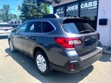 Used 2019 Subaru Outback 2.5i Premium image 2