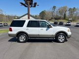 Used 2003 Ford Expedition Eddie Bauer image 6