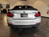 Used 2015 BMW M235i xDrive Coupe image 4