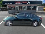 Used 2014 Chevrolet Cruze LT image 6