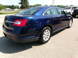 Used 2011 Ford Taurus SE image 3