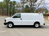 Used 2008 GMC Savana 3500 image 4