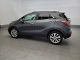 Used 2018 Buick Encore Preferred image 3
