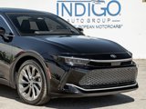 Used 2023 Toyota Crown image 5
