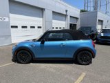 Used 2019 MINI Cooper Convertible image 3