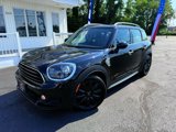 Used 2019 MINI Cooper Countryman ALL4 image 2