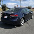 Used 2024 Toyota Corolla LE image 5