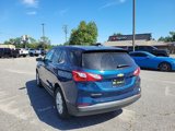 Used 2019 Chevrolet Equinox LT image 4