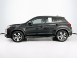 Used 2021 Mitsubishi Outlander Sport SE image 4