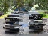 Certified 2021 Hyundai Venue SE image 2