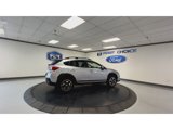 Used 2018 Subaru Crosstrek 2.0i Premium image 2