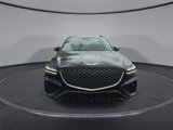 New 2025 Genesis GV70 3.5T Sport w/ Sport Advanced Package image 5