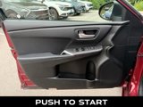 Used 2017 Toyota Camry SE w/ Moonroof Package image 6