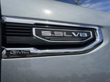 New 2025 GMC Sierra 1500 SLT w/ SLT Premium Plus Package image 4